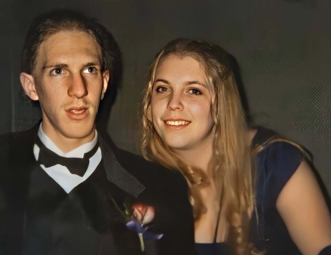 prom.jpg