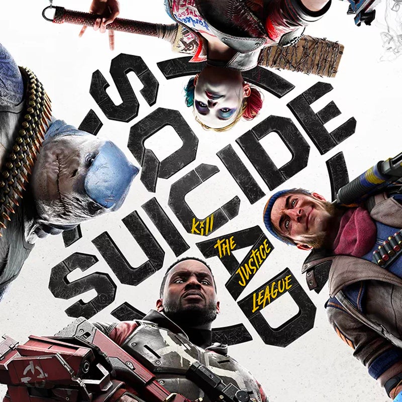 killthejusticeleague-sq-1643333156898.jpg