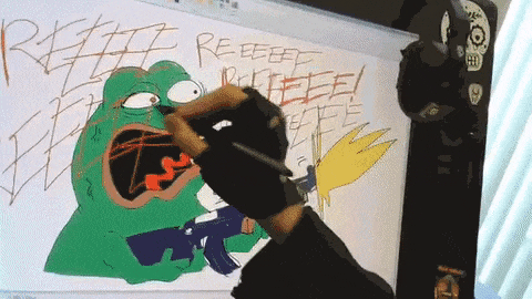 a9f.gif