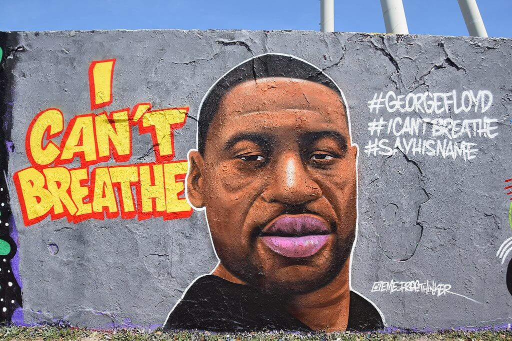 george-floyd-mural.jpg
