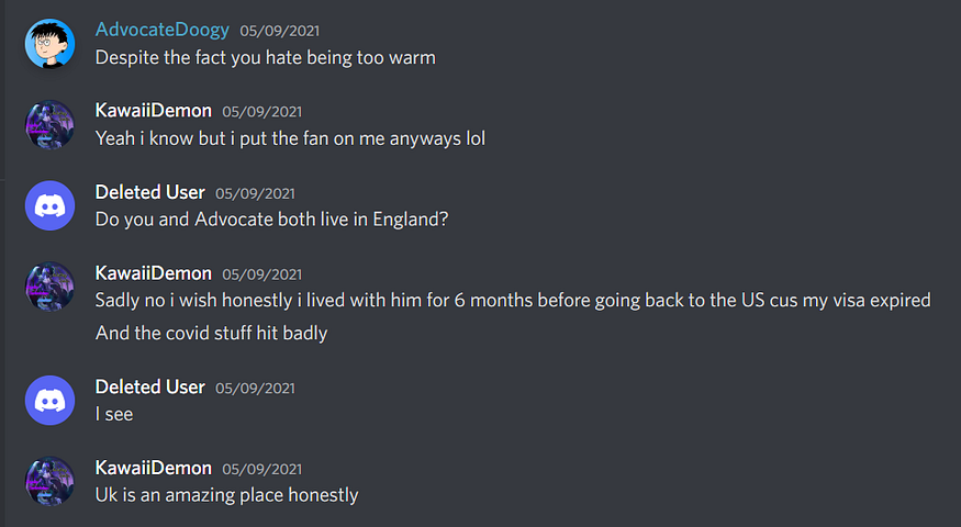 0*RMPKpkUe2Ob0xe0I.png