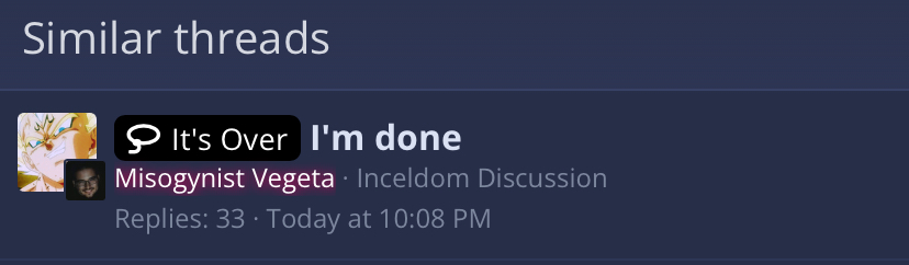 fg8n4f.jpeg