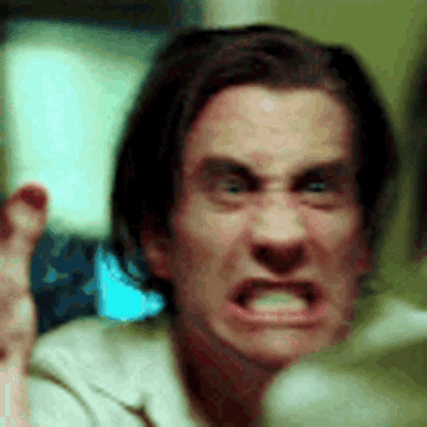 42158.gif