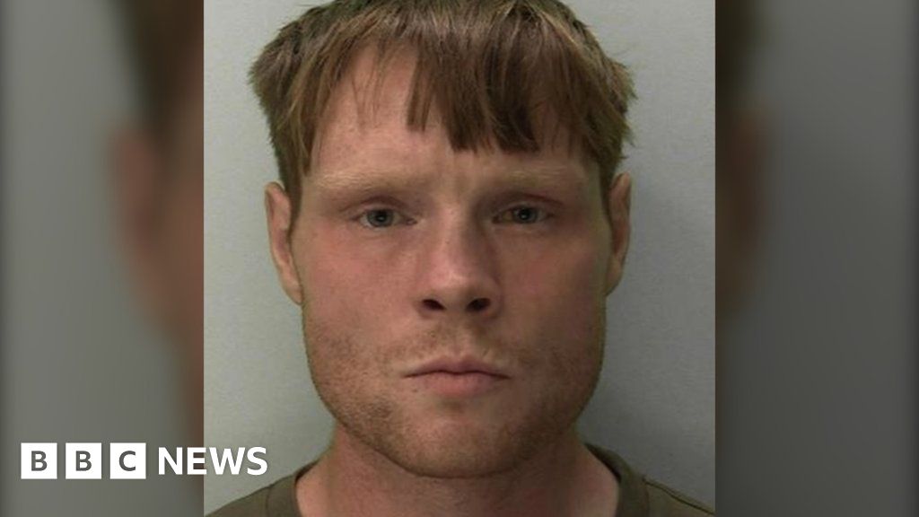 www.bbc.com