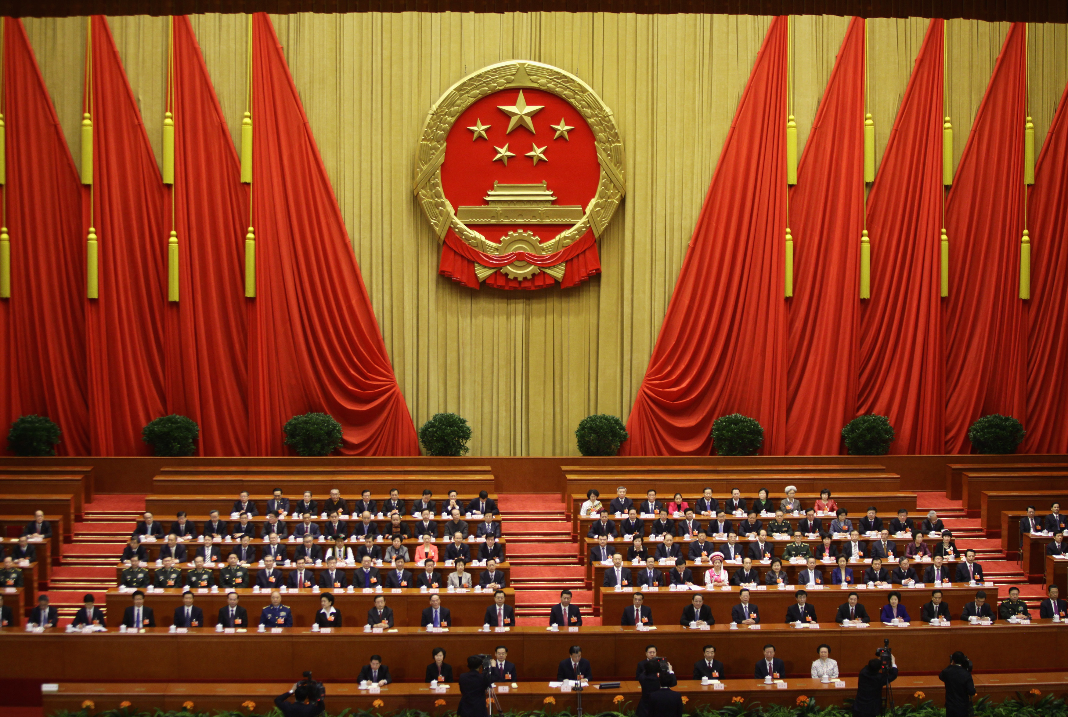 china_npc_2013_001.jpg