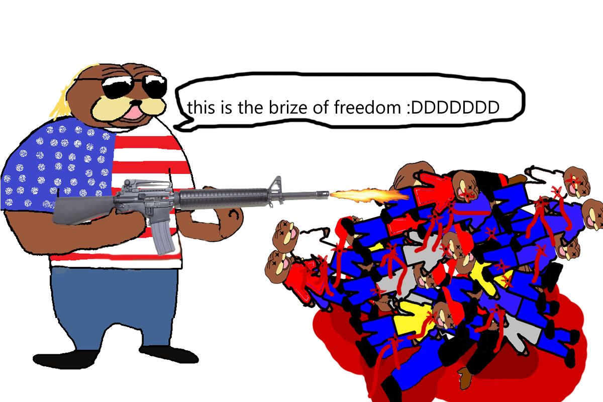 170.png