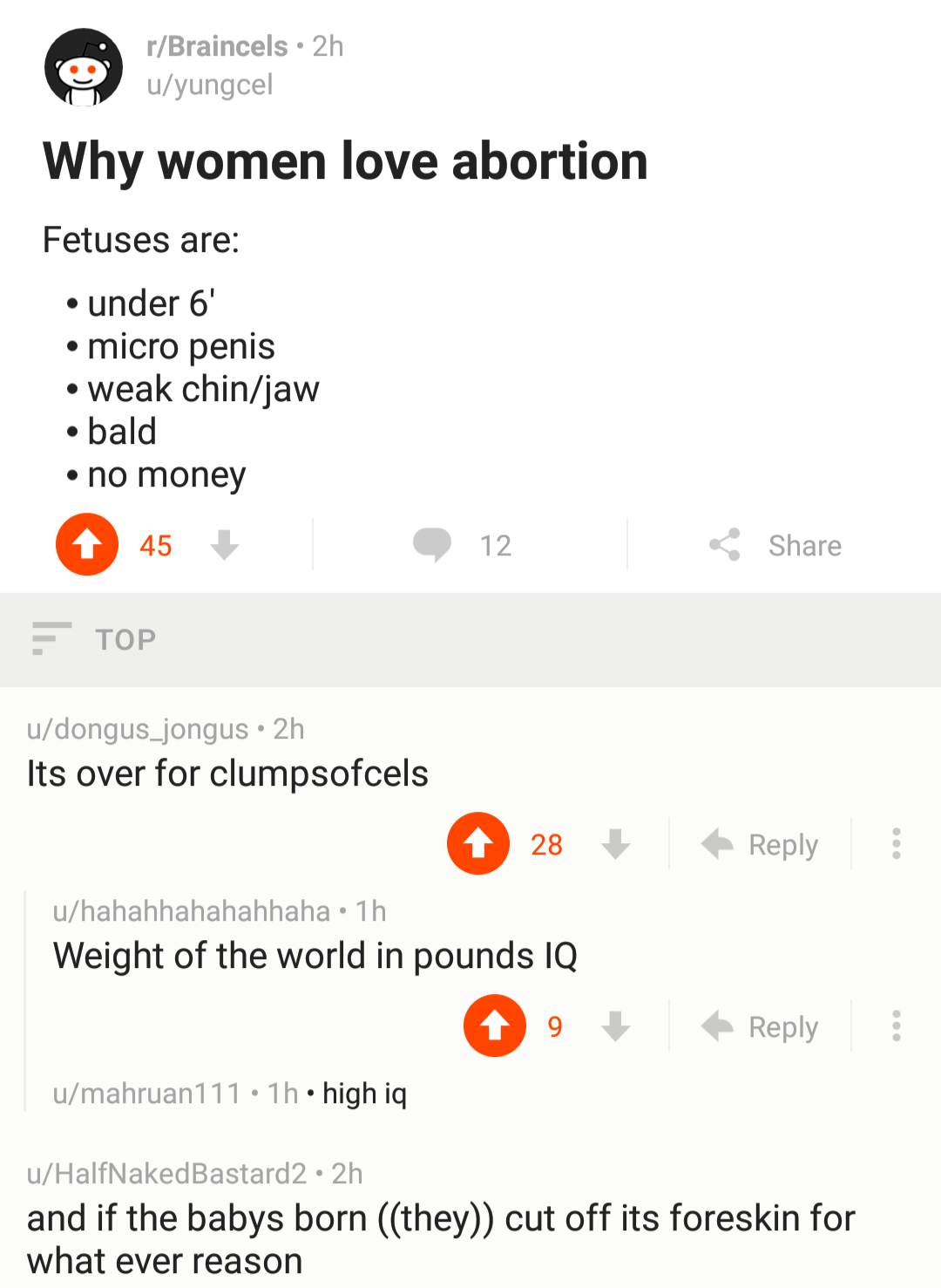 Screenshot-20250724-023907.png