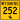 20px-WY-252.svg.png