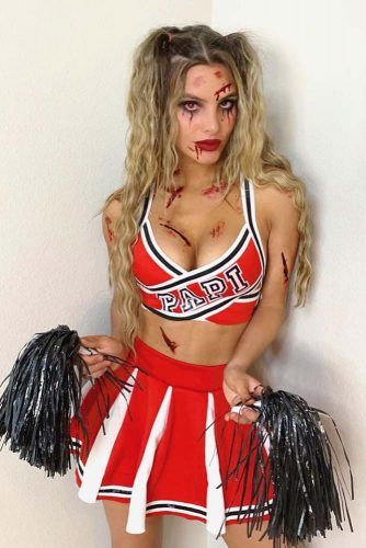 sexy-halloween-costumes-cheerleader-hot-334x500.jpg