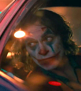 0045b7519b2313c85f578cc707d9c7aa.gif