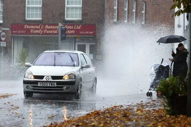 0_Puddle-splashing-drivers-slammed.jpg