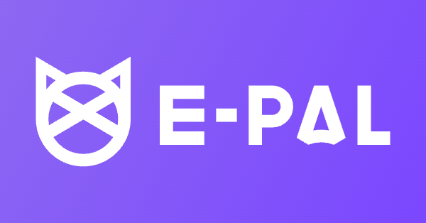 www.epal.gg