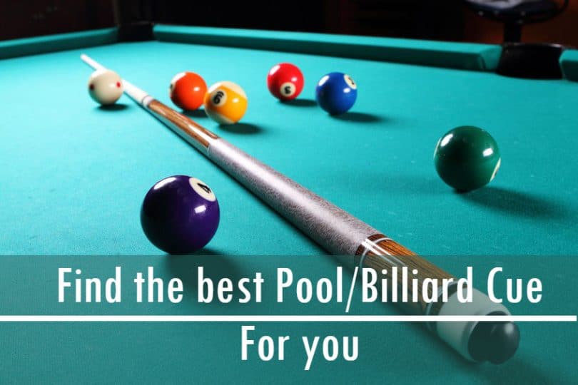 Best-pool-Cue-Review-810x540.jpg