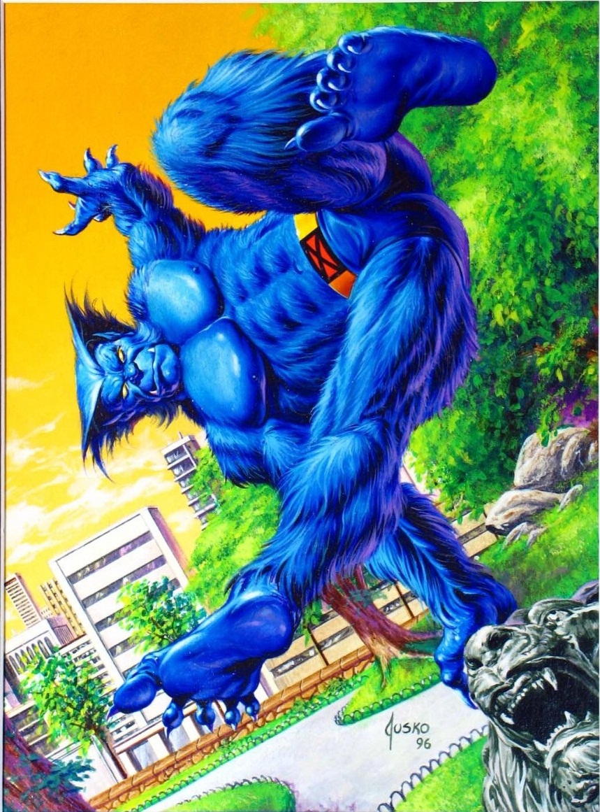 Beast-x-men-beast-34351782-859-1161.jpg