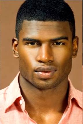 Tyrone.png