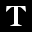 web.archive.org