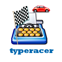 play.typeracer.com