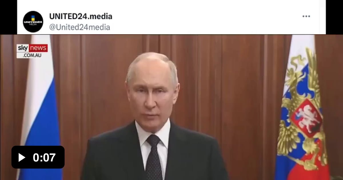 9gag.com