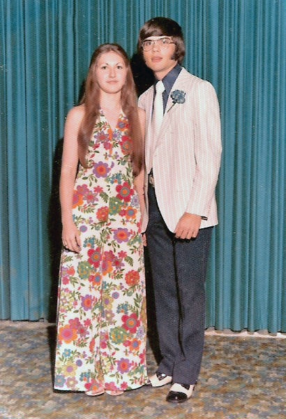 Lisa+&+Roger+Prom.jpg