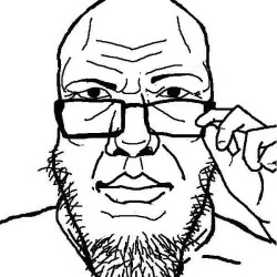 Matthew on X: My modernism? Post. My marxism? Autonomist. My ...