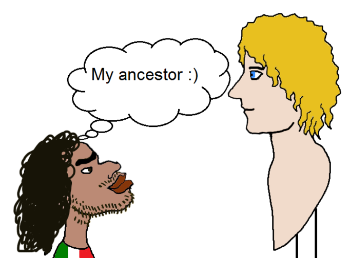 My-Ancestor-Italian-Roman.png