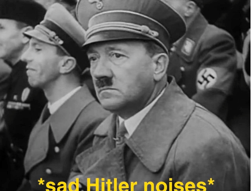 5tgzd5.png