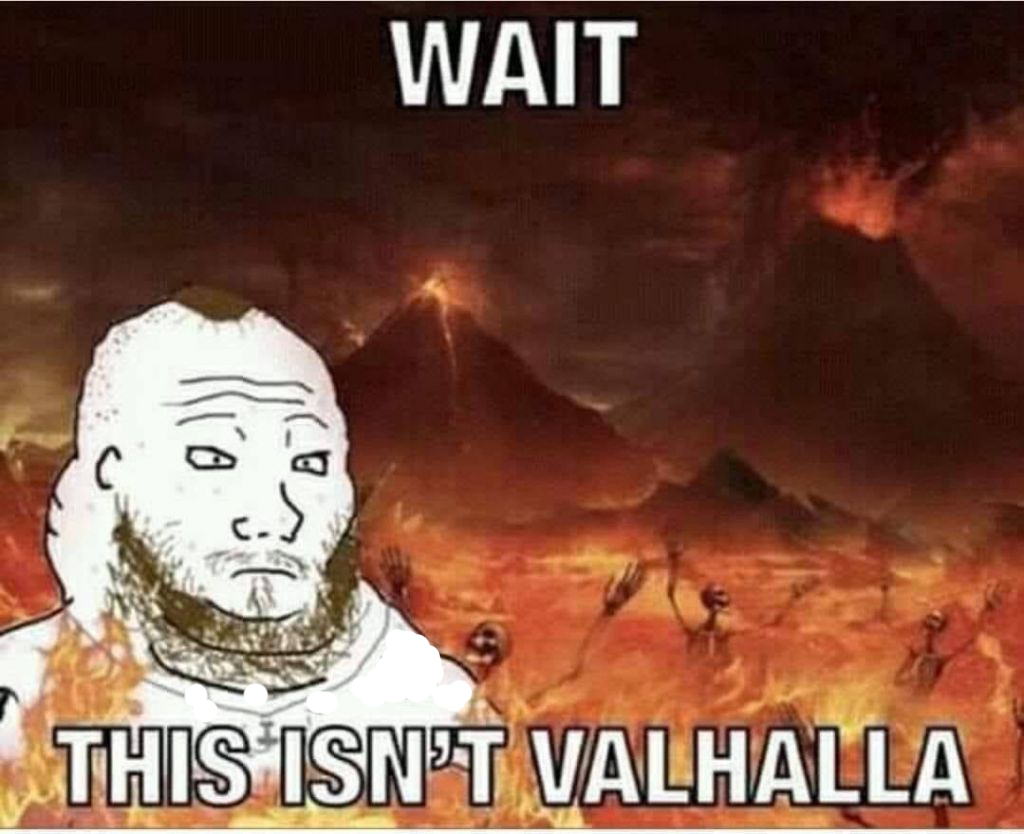 4ea.jpg