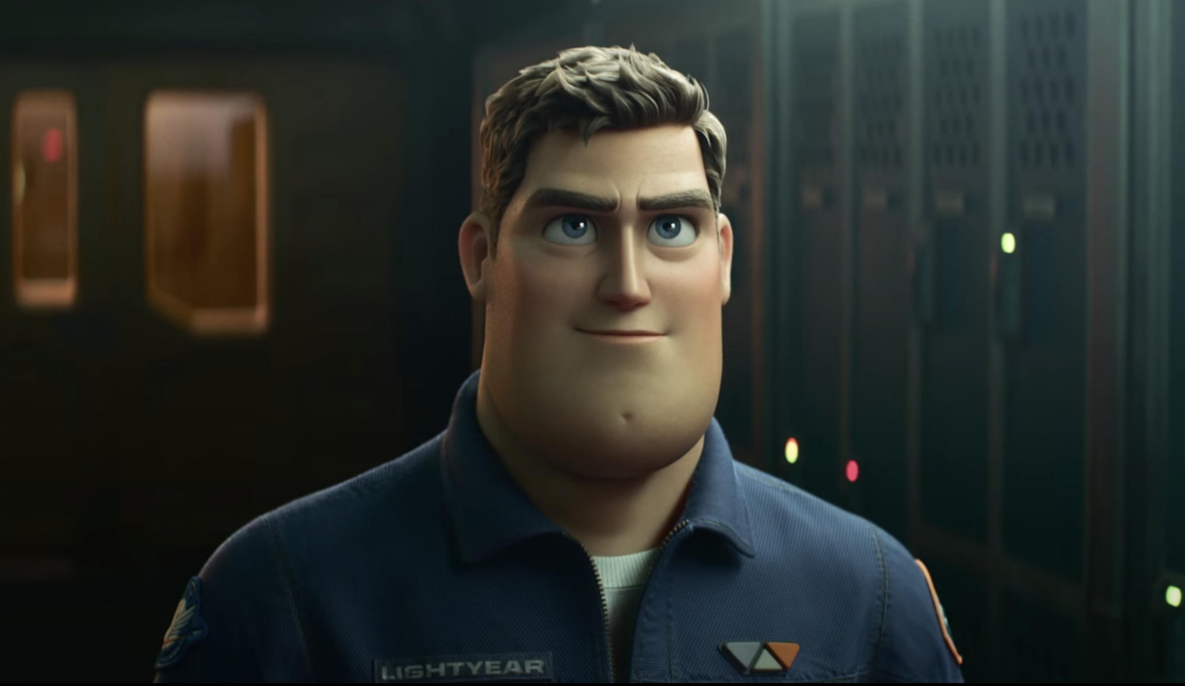 https://www.indiewire.com/wp-content/uploads/2021/10/Screen-Shot-2021-10-27-at-8.51.44-AM.png