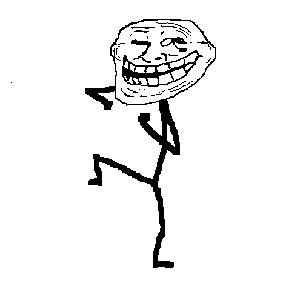 a95f8852c2a194b.gif