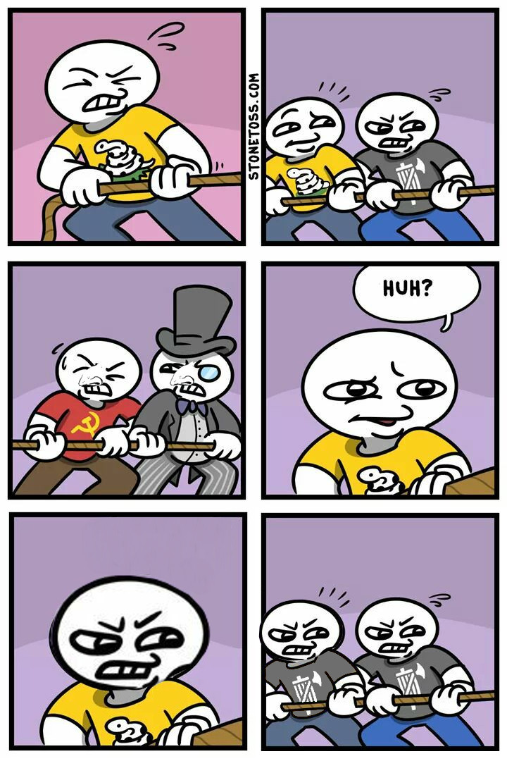 1536738917617.jpg