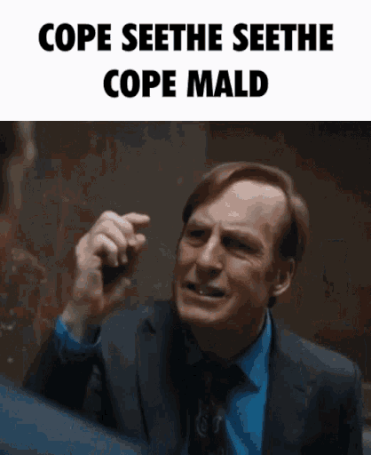 391.gif