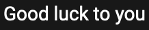 de4b09622770d1b4fff7d7215a0c4f19.png
