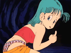 8XQm.gif