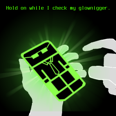 07e.png