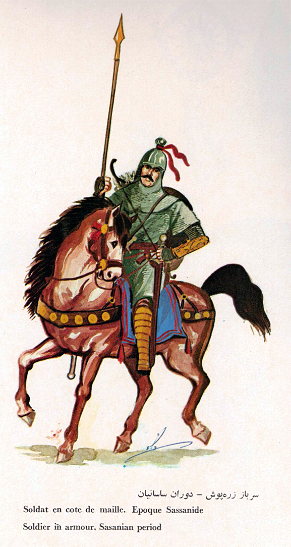 Sassanian%20Persian%20Armored%20Savaran%20Soldier.jpg