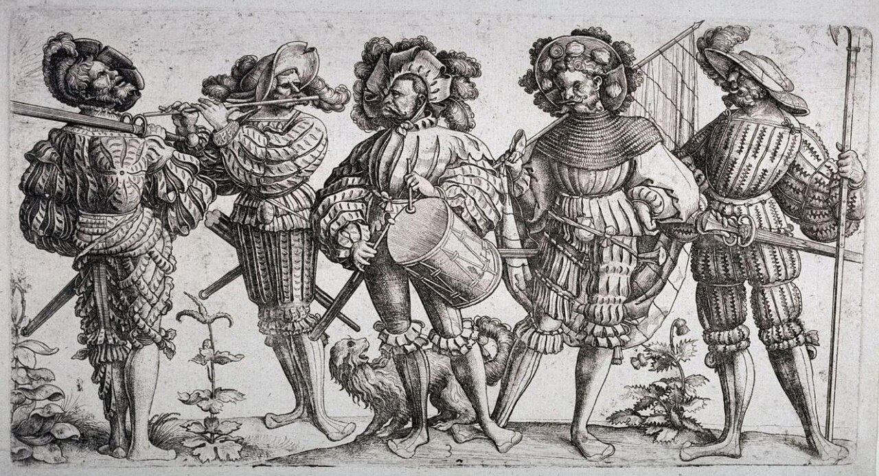 1280px-Landsknechte.jpg