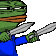 5251-pepe-stabby-r.gif