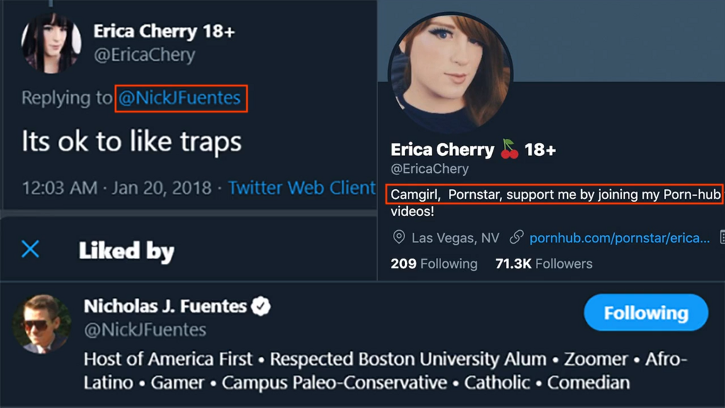 1024px-ITS_IRONIC_MOM_PLEASE.png