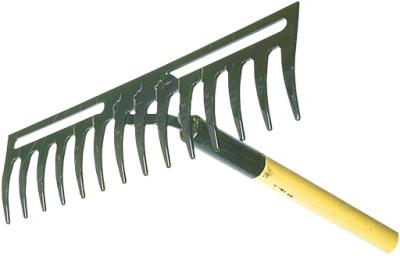 rake.jpg