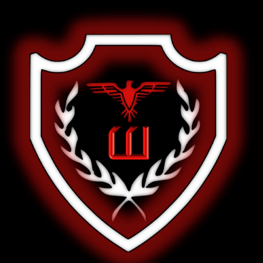 www.youtube.com