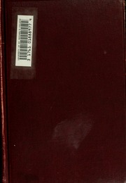archive.org