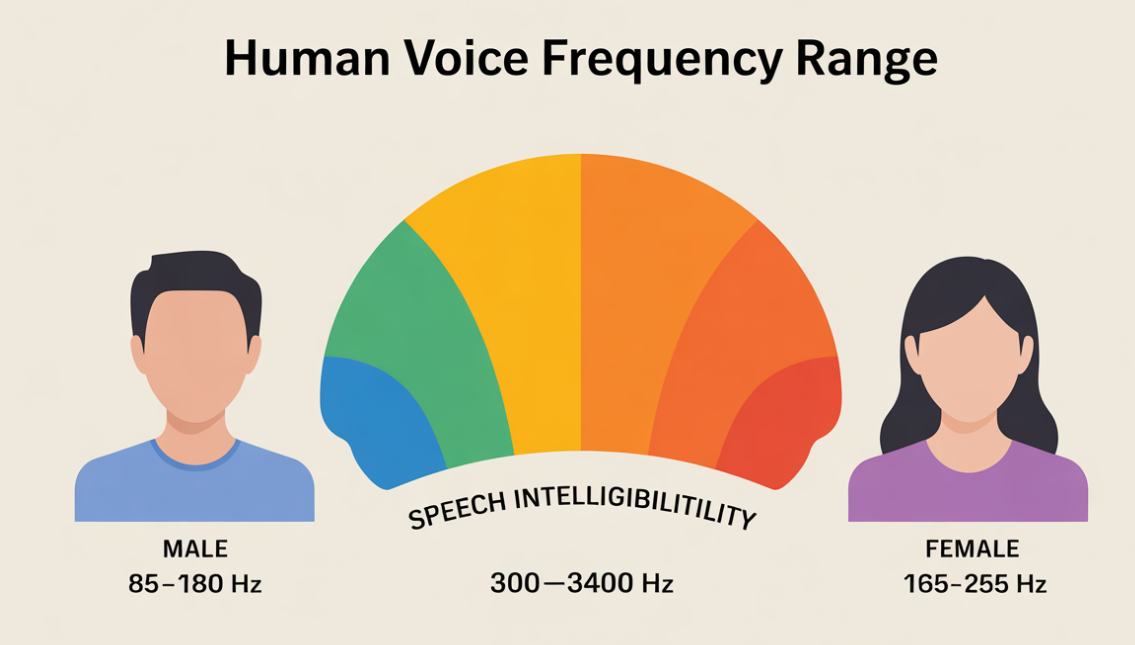 vocalrangetest.com