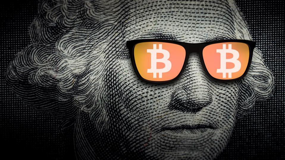 www.forbes.com