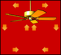 ceiling_fan_clock.gif