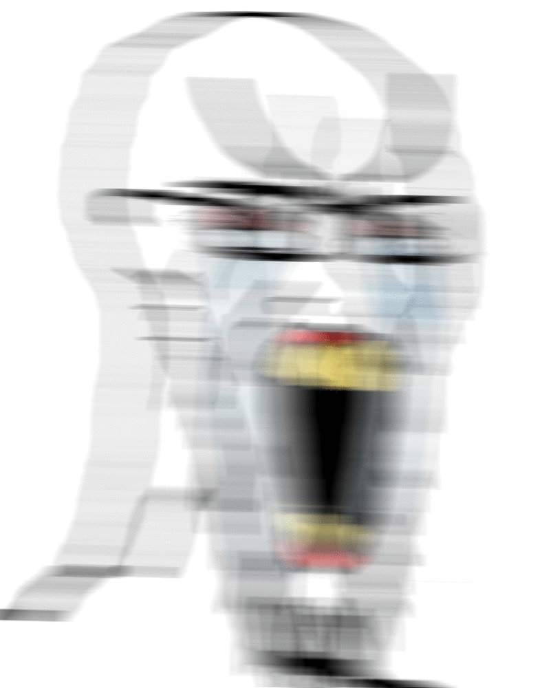 https://i.kym-cdn.com/photos/images/original/002/183/338/862.gif