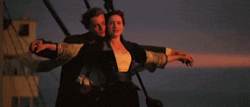titanic-icegif.gif
