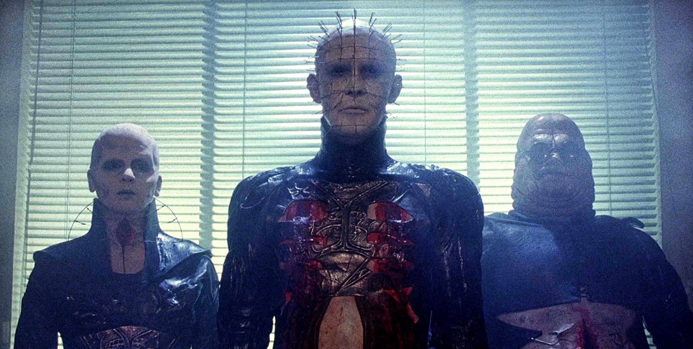 hellraiser-cenobites.jpeg