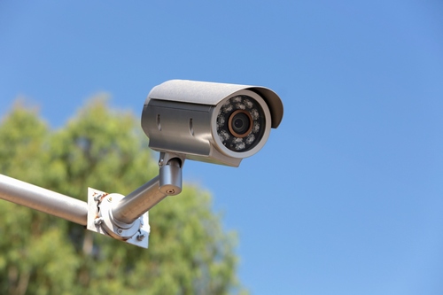 cctv-camera.jpg