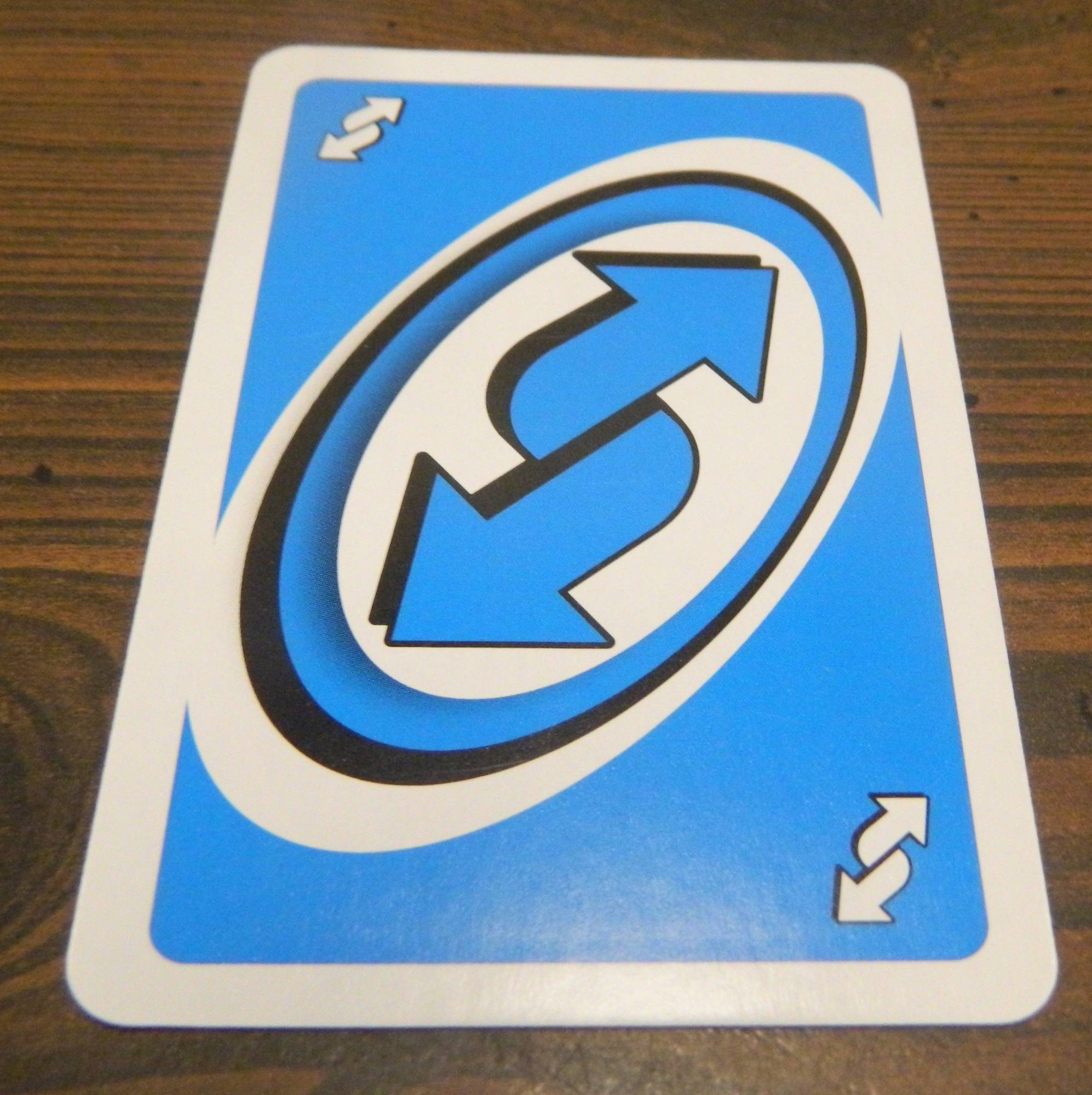 UNO-Flip-Reverse.jpg
