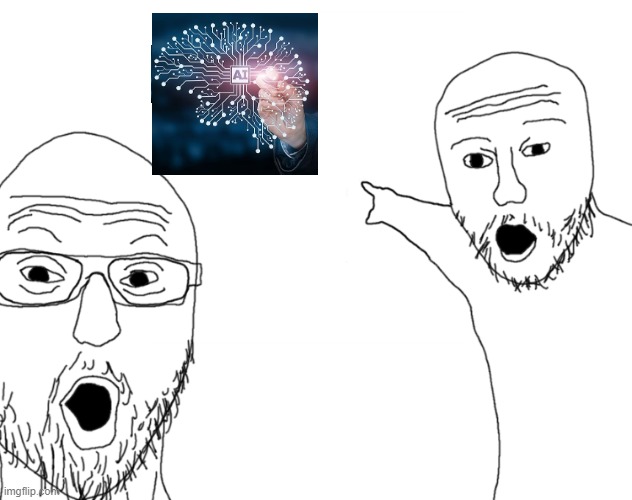 7fz2d0.jpg